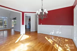 533 Mason Dickson Rd, York, SC 29745 - Photo 9