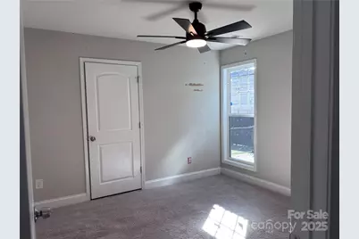 700 Wright Avenue, Kannapolis, NC 28083 - Photo 13