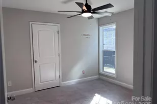 700 Wright Ave, Kannapolis, NC 28083 - Photo 13