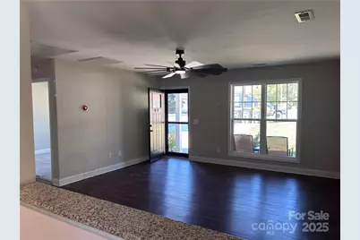 700 Wright Avenue, Kannapolis, NC 28083 - Photo 5