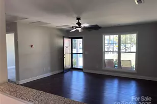 700 Wright Ave, Kannapolis, NC 28083 - Photo 5