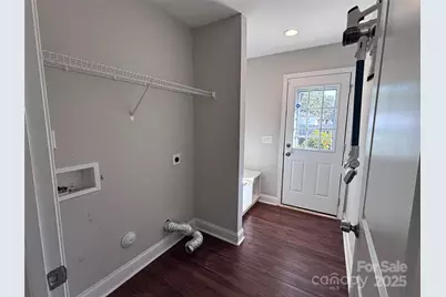 700 Wright Avenue, Kannapolis, NC 28083 - Photo 17