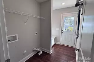 700 Wright Ave, Kannapolis, NC 28083 - Photo 17