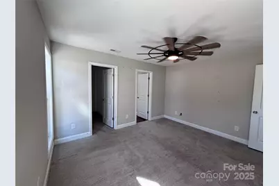 700 Wright Avenue, Kannapolis, NC 28083 - Photo 15