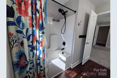 700 Wright Avenue, Kannapolis, NC 28083 - Photo 11