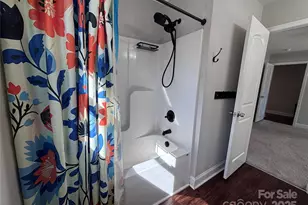 700 Wright Ave, Kannapolis, NC 28083 - Photo 11