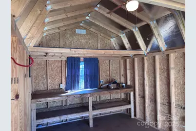 700 Wright Avenue, Kannapolis, NC 28083 - Photo 27