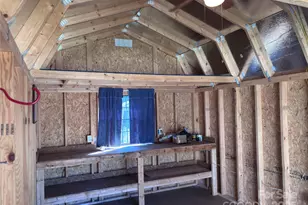 700 Wright Ave, Kannapolis, NC 28083 - Photo 27