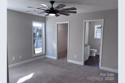 700 Wright Avenue, Kannapolis, NC 28083 - Photo 9