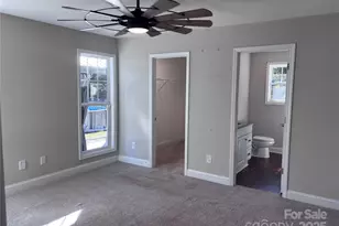 700 Wright Ave, Kannapolis, NC 28083 - Photo 9