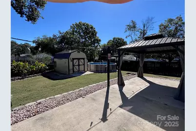 700 Wright Avenue, Kannapolis, NC 28083 - Photo 19