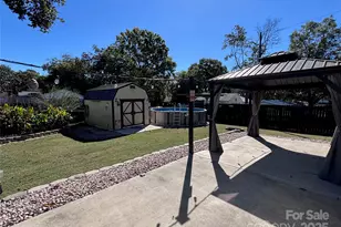 700 Wright Ave, Kannapolis, NC 28083 - Photo 19