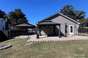 700 Wright Ave, Kannapolis, NC 28083 - Photo 21