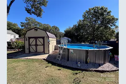 700 Wright Avenue, Kannapolis, NC 28083 - Photo 23