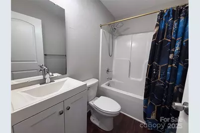 700 Wright Avenue, Kannapolis, NC 28083 - Photo 25