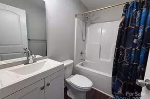 700 Wright Ave, Kannapolis, NC 28083 - Photo 25