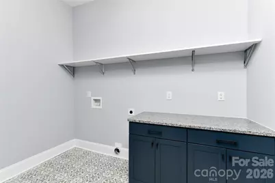3874 Hickory Highway, Statesville, NC 28677 - Photo 17