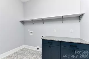 3874 Hickory Hwy, Statesville, NC 28677 - Photo 17