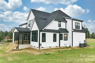 3874 Hickory Hwy, Statesville, NC 28677 - Photo 25