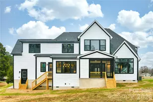 3874 Hickory Hwy, Statesville, NC 28677 - Photo 29