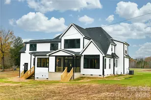 3874 Hickory Hwy, Statesville, NC 28677 - Photo 29