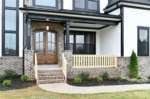 3874 Hickory Hwy, Statesville, NC 28677 - Photo 5
