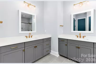 3874 Hickory Highway, Statesville, NC 28677 - Photo 21