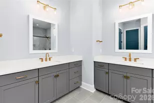 3874 Hickory Hwy, Statesville, NC 28677 - Photo 21