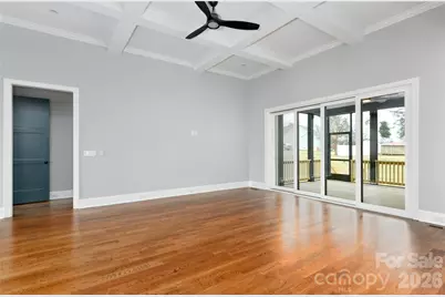 3874 Hickory Highway, Statesville, NC 28677 - Photo 19