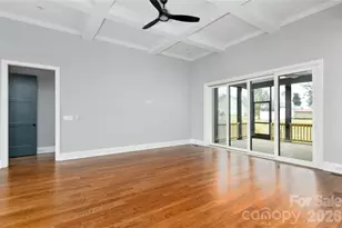 3874 Hickory Hwy, Statesville, NC 28677 - Photo 19