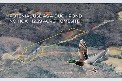 3874 Hickory Highway, Statesville, NC 28677 - Photo 3