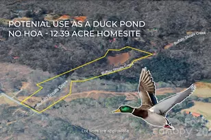 3874 Hickory Hwy, Statesville, NC 28677 - Photo 3