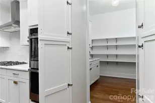 3874 Hickory Hwy, Statesville, NC 28677 - Photo 23