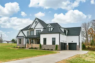 3874 Hickory Hwy, Statesville, NC 28677 - Photo 25