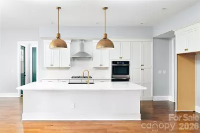 3874 Hickory Highway, Statesville, NC 28677 - Photo 11