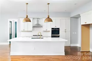 3874 Hickory Hwy, Statesville, NC 28677 - Photo 11