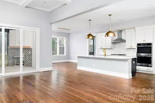3874 Hickory Hwy, Statesville, NC 28677 - Photo 11