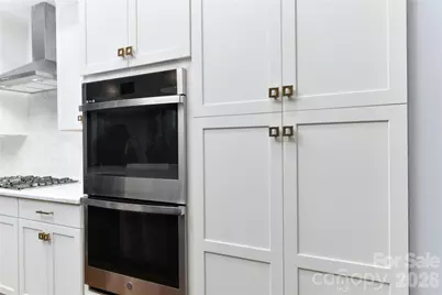 3874 Hickory Highway, Statesville, NC 28677 - Photo 13