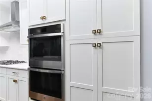 3874 Hickory Hwy, Statesville, NC 28677 - Photo 13