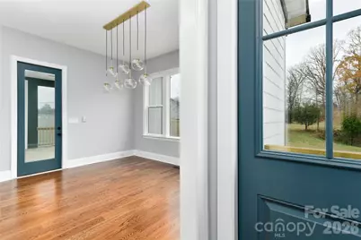 3874 Hickory Highway, Statesville, NC 28677 - Photo 17