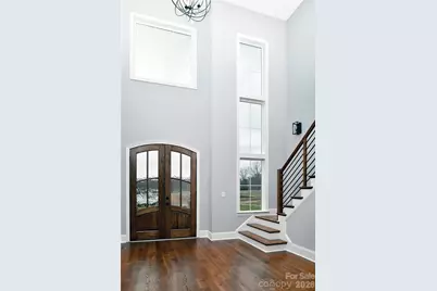 3874 Hickory Highway, Statesville, NC 28677 - Photo 5