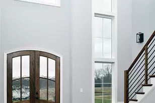 3874 Hickory Hwy, Statesville, NC 28677 - Photo 5