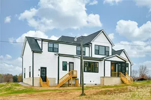 3874 Hickory Hwy, Statesville, NC 28677 - Photo 31