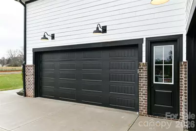 3874 Hickory Highway, Statesville, NC 28677 - Photo 27