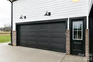 3874 Hickory Hwy, Statesville, NC 28677 - Photo 27