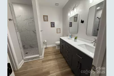 1018 Johnna Lane, Indian Land, SC 29707 - Photo 9