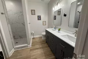 1018 Johnna Ln, Indian Land, SC 29707 - Photo 9