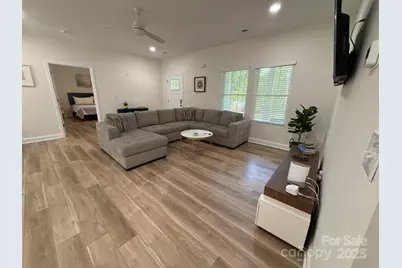 1018 Johnna Lane, Indian Land, SC 29707 - Photo 3