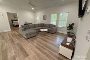 1018 Johnna Ln, Indian Land, SC 29707 - Photo 3