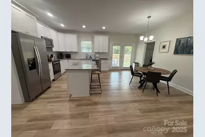 1018 Johnna Lane, Indian Land, SC 29707 - Photo 7